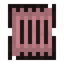 Health Boost II Augment