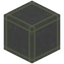 Mint Variant 7