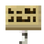 Birch Sign