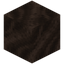 Soul Soil