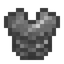 Steel Chestplate