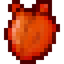 Fire Dragon Heart