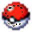 Poké Ball