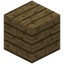 Alpha Planks