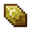 Topaz