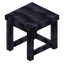 Umbran Desk