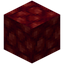Scabbed Nether Wart Block
