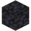 Deepslate Tungsten Ore