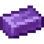 Manyullyn Ingot