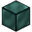 Block of Ender Pearl