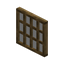 Oak Shoji Trapdoor (4x3)