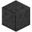 Reinforced Polished Diorite