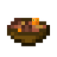 Beef Stew