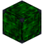 Block Of Spirited Crystal 1x