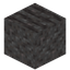 Raked Gravel