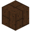 Towerwood Planks
