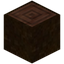 Cempedak Log