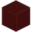 Smooth Red Concrete