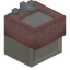 Cherry Kitchen Sink