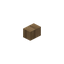 Sugar Maple Button