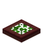 Leafy Mangrove Trapdoor