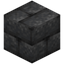 Rounded Deepslate Bricks