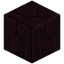 Prismal Nether Bricks Remnants