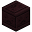 Crying Nether Bricks