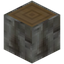 Candlenut Log