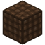 Small Dirt Tiles