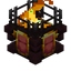 Altar of Fire