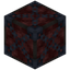 Netherrack 6x