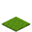 Wickered Lime Carpet