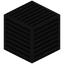 Korp Variant 5