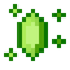 Spirited Crystal Essence