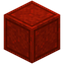 Smooth Redstone Block Column