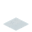 Water Wonder Pressure Plate