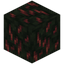 Depthrock Utherium Ore