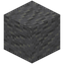Andesite