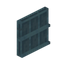 Birch Card Display