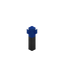 Blue Wireless Transmitter