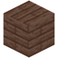 Aspen Planks