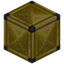 Sulfur Block 1x