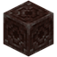 Loded Ancient Debris