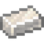 Tin Ingot