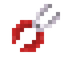 Pliers