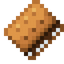 Smores