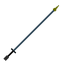 Diamond Lance