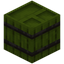 Limited Barrel III