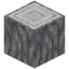 Ashen Log